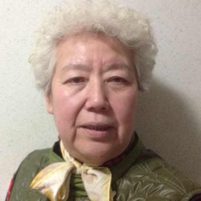 王贵知