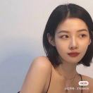 杨小羊