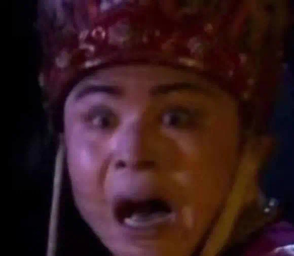 哎哟喂