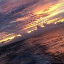 偶的兜兜里有糖