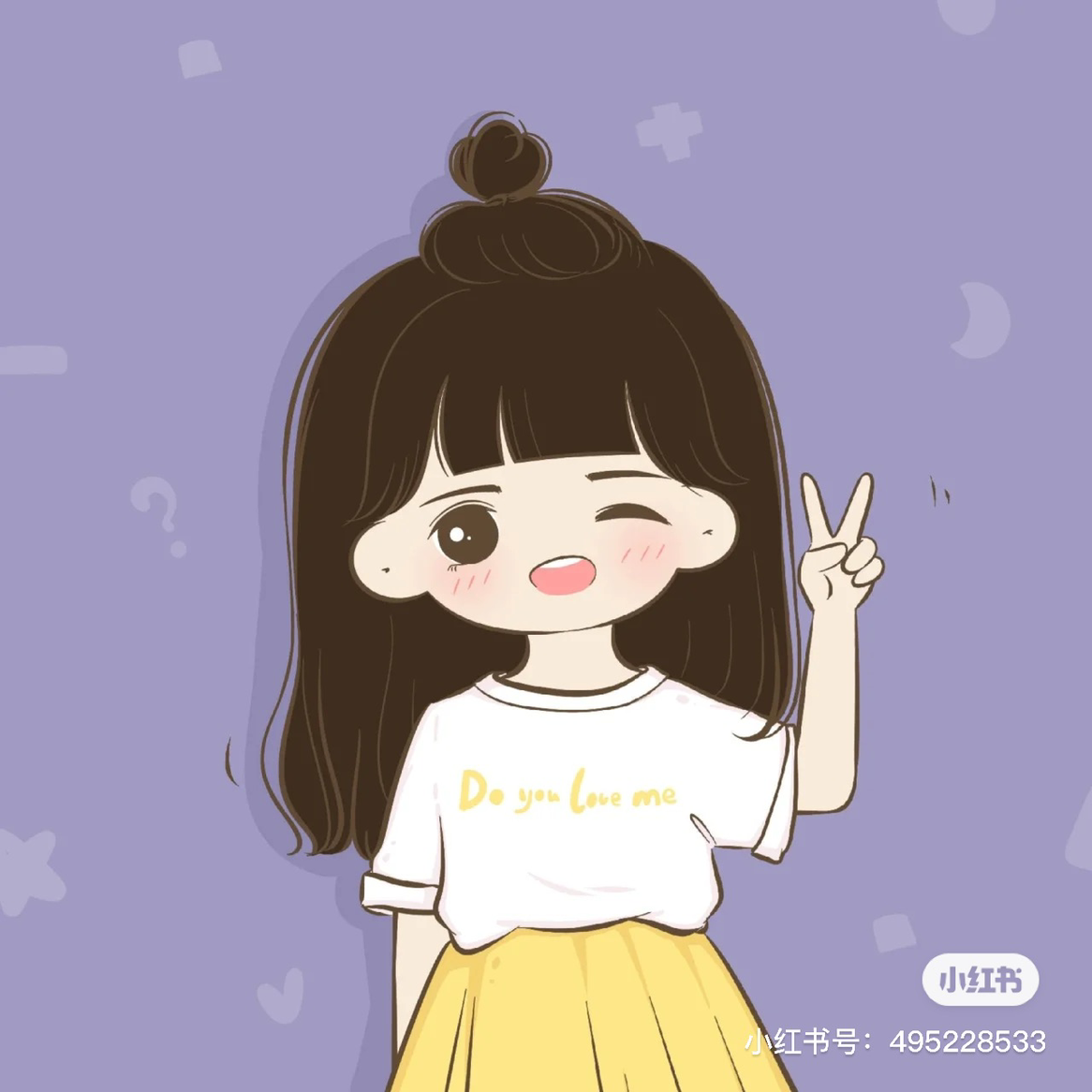 云朵棉花糖n