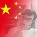 老肥铁锤掠卡锤