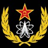北狼