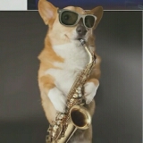 ag