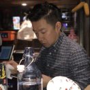 电话号码110