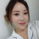 Anni ??®?จุ๊บ