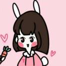 好吧