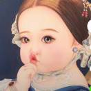马向伟