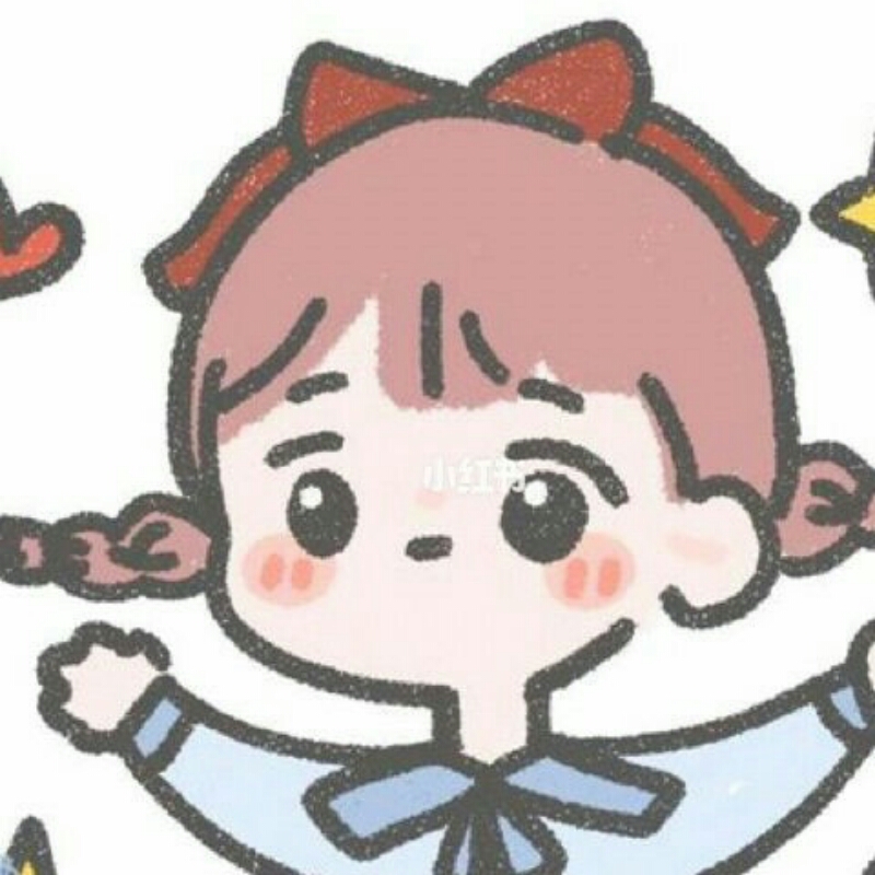 我是可爱的佳佳丫(=^ω^=)