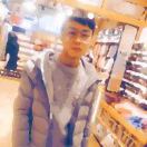 洗心亭主