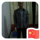 张国強13934299252