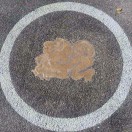 催j