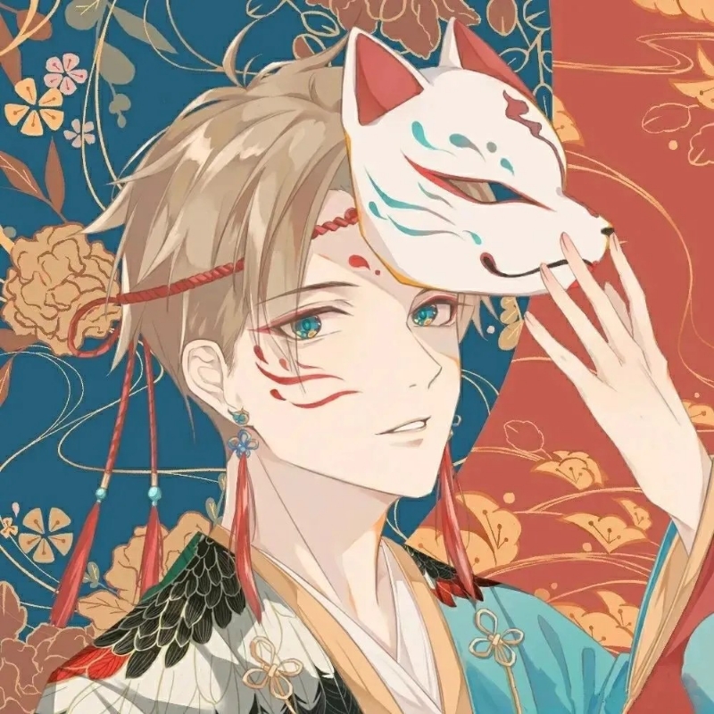 杨鑫宇YⅩY