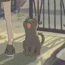 无敌超级好看