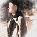 B王燕双鹰