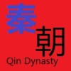 ゞ穹穹穹穹妹ゞ