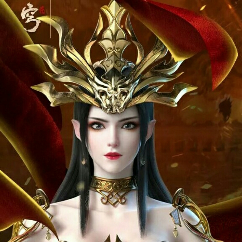 唐僧洗头爱飘柔