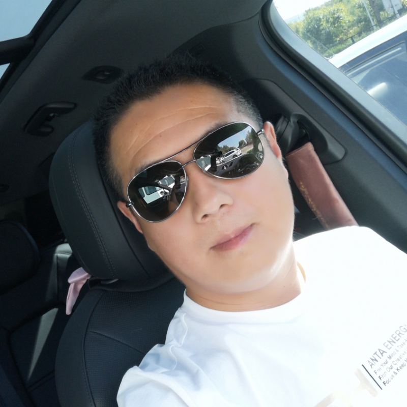 秋风落叶人已不再少年