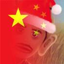 老六的芭比