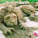 独闯天涯！！！！！！