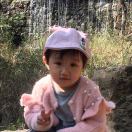 白山西简美装饰