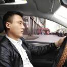 不知道起什么网名