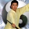 旗人哥