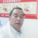 慢步