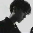 欲握玫瑰必承其痛