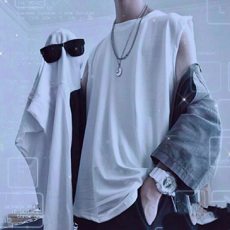 戚珂