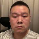 大姐夫看哦方法
