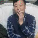缘份让我们相识在一起