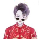 资源大佬B