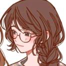 星雾环绕