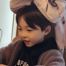 就爱听吹牛逼