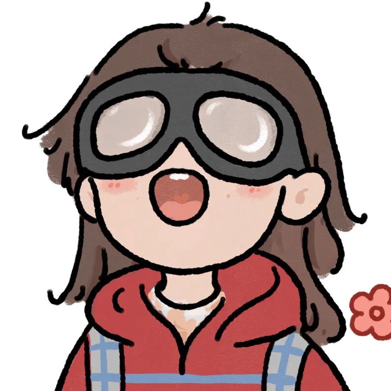 忘了以前叫什么名字