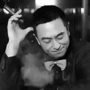A胖胖℃鑫⁶⁶⁶₆₆₆