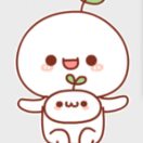明天会更好