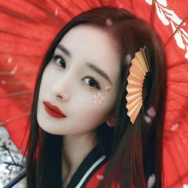 书迷哟