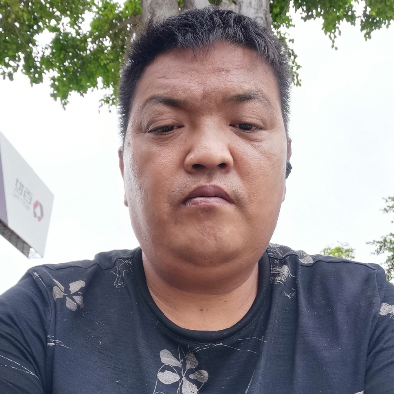 张家老三