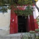 感谢曾经路过