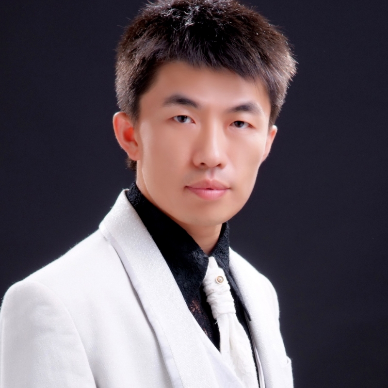 上海往事