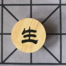 棋哥小生