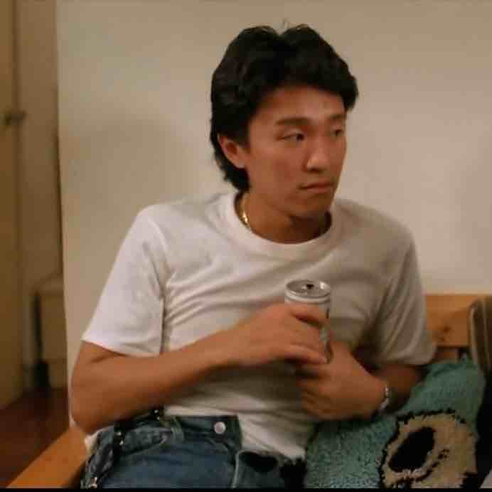 慕瑾