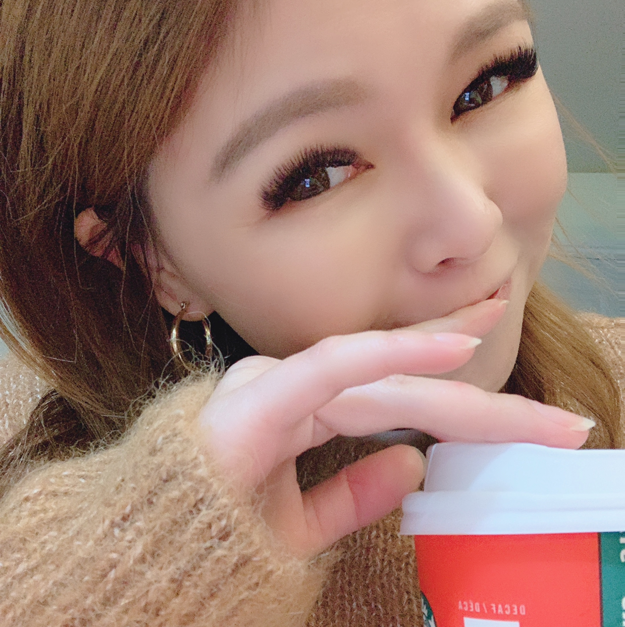 宁宁_Elsa