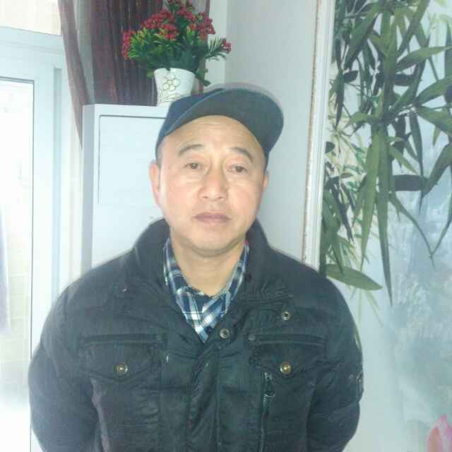張德洲