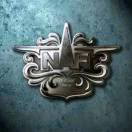 NF.JKL