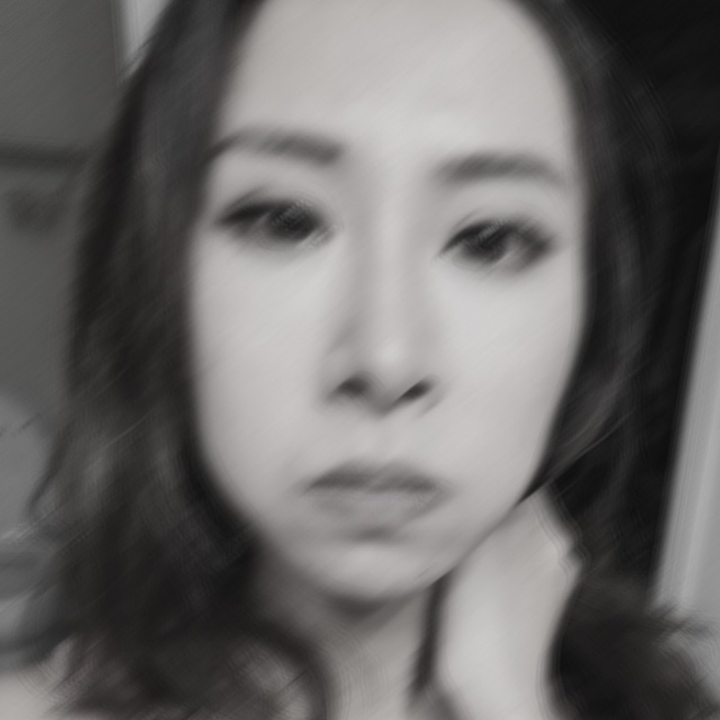 NicoleJ酱