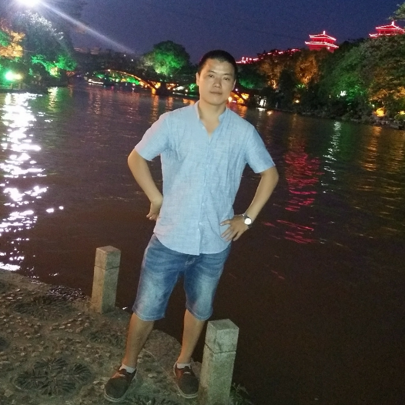 淚雨~暖