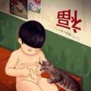李春龙